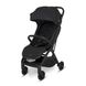 Cărucior Sport Espiro Nox 17 Black RZ-00004075 foto 1