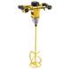 МИКСЕР DEWALT DWD241 ID999MARKET_6225136 фото 3