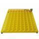 Incubator MS-294 ID999MARKET_6815324 foto 5