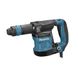 Ciocan demolator Makita HK1820 ID999MARKET_6242461 foto 1