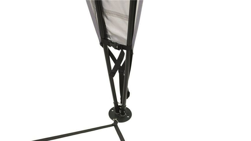 Tent Outwell Event Lounge XL ID999MARKET_6174155 foto