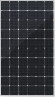 Panou solar Sunport MWT-365 ID999MARKET_6249202 foto