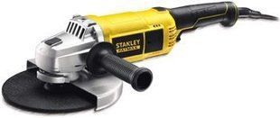 POLIZOR UNGHIULAR STANLEY FATMAX FME841 ID999MARKET_6224622 foto