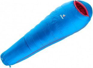 Sac de dormit Deuter Astro Pro 600 L ID999MARKET_6174230 foto