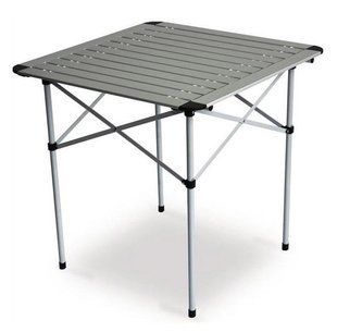 Раскладной стол Pinguin Table S ID999MARKET_6214471 фото