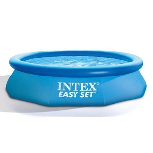 Piscine Easy Set