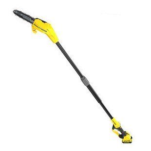ВЫСОТОРЕЗ АККУМУЛЯТОРНЫЙ STANLEY FATMAX SFMCPS620M1 ID999MARKET_6232042 фото