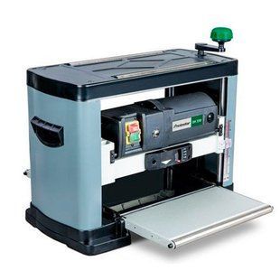 Рейсмусовый станок Holzstar DH 330 6771063 фото