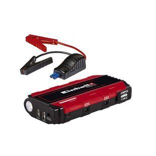 Dispozitiv pornire motor Einhell CC-JS 12 ID999MARKET_6266481 foto