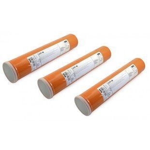 Electrozi BOHLER UTP 485 &Oslash; 2,5 mm ID999MARKET_6263518 foto