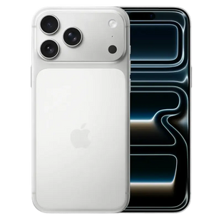 Apple iPhone 17 Pro Max 2TB MFYY4ZD/A фото