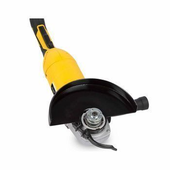 УГЛОВАЯ ШЛИФМАШИНА STANLEY FATMAX FME841 ID999MARKET_6224622 фото