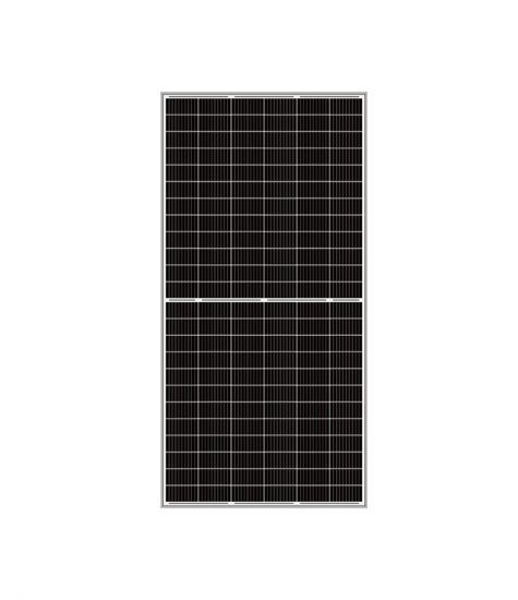 Panou solar Sunergy SM72M-445 H6 445 Wt ID999MARKET_6316722 foto