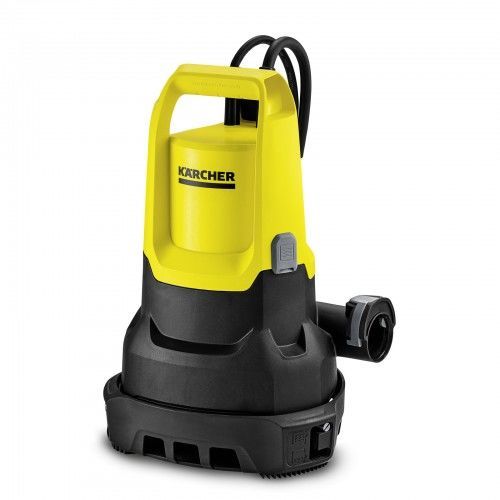 KARCHER SP 5 Dual ID999MARKET_6194889 фото