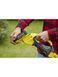 ВЫСОТОРЕЗ АККУМУЛЯТОРНЫЙ STANLEY FATMAX SFMCPS620M1 ID999MARKET_6232042 фото 2