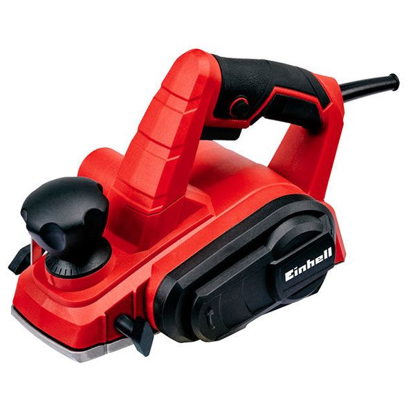 Электрический рубанок Einhell TC-PL 750 ID999MARKET_6211870 фото