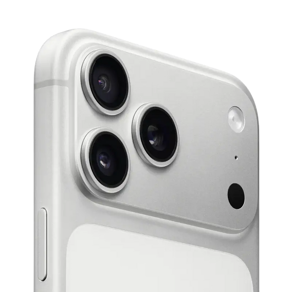 Apple iPhone 17 Pro Max 2TB MFYY4ZD/A foto
