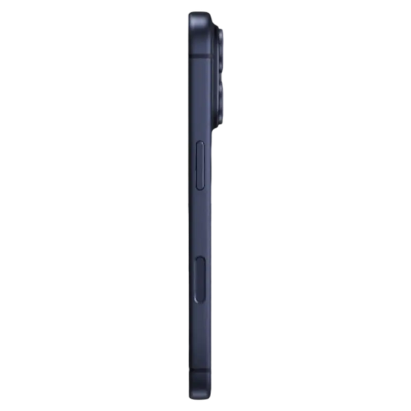 Apple iPhone 17 Pro Max 2TB MFYY4ZD/A foto