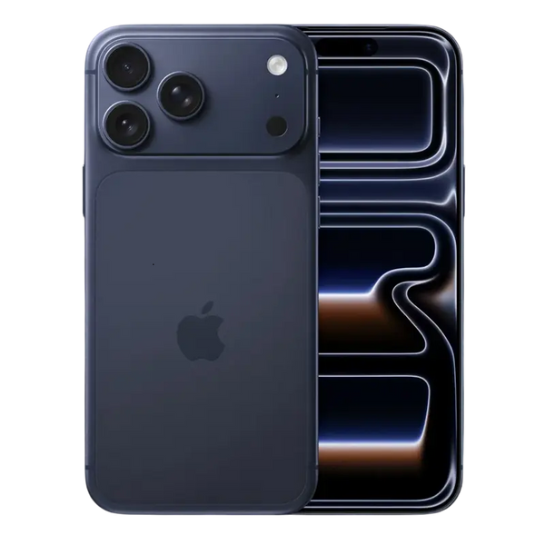 Apple iPhone 17 Pro Max 2TB MFYY4ZD/A foto
