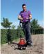 Cultivator electric GC-RT 7530 750 W 220 - 240 V Einhell GC-RT7530 foto 2