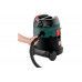 Промышленный пылесос Metabo ASA25L ID999MARKET_6141033 фото