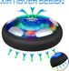 Набор Sport Hover Soccer Ball MKT926628 фото 2