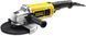 УГЛОВАЯ ШЛИФМАШИНА STANLEY FATMAX FME841 ID999MARKET_6224622 фото 1