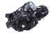 Motor pentru ATV-125 (3+1 revers) 5805 foto 2