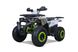 ATV pe benzină TAO MOTOR G200 ID999MARKET_6831661 foto 1