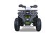 ATV pe benzină TAO MOTOR G200 ID999MARKET_6831661 foto 3