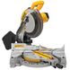 ТОРЦОВОЧНАЯ ПИЛА DEWALT DWS713 ID999MARKET_6230052 фото 4