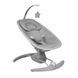 Балансир Kikkaboo Spinny Gray KB.111017 фото 1