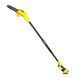 ВЫСОТОРЕЗ АККУМУЛЯТОРНЫЙ STANLEY FATMAX SFMCPS620M1 ID999MARKET_6232042 фото 1