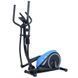 Bicicletă eliptică crosstrainer ATROX &ndash; THUNDER NX-00001791 foto 1