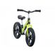 Gimme Balance Bike Leo Green 142982 foto 2