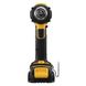 MAȘINĂ DE GĂURIT CU ACUMULATOR DEWALT DCD708S2T ID999MARKET_6227010 foto 3