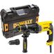 CIOCAN ROTOPERCUTOR SDS+ DEWALT D25144K ID999MARKET_6224076 foto 2