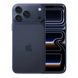 Apple iPhone 17 Pro Max 2TB MFYY4ZD/A foto 2
