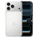 Apple iPhone 17 Pro Max 2TB MFYY4ZD/A foto 1