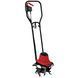 Cultivator electric GC-RT 7530 750 W 220 - 240 V Einhell GC-RT7530 foto 1