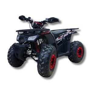 Бензиновый квадроцикл TAO MOTOR Hunter 150 II ID999MARKET_6831677 фото