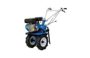 Mотоблок PRORAB GT 702 ID999MARKET_6255846 фото
