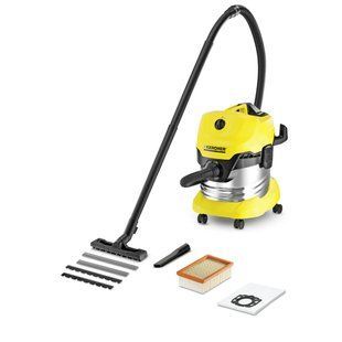 ASPIRATOR UMED-USCAT WD 4 PREMIUM ID999MARKET_6166819 foto