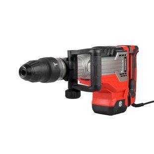 Ciocan demolator Kamoto KDH4517MAX ID999MARKET_6300486 foto