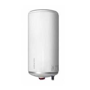 Boiler Atlantic SLIM PC 1.6 kW ID999MARKET_6110265 foto