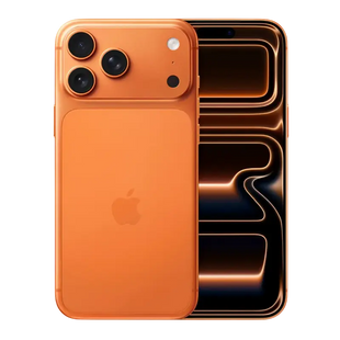Apple iPhone 17 Pro Max 1TB MFYV4ZD/A фото