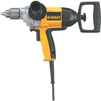 ДРЕЛЬ-МИКСЕР DEWALT D21520 ID999MARKET_6224063 фото