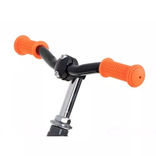 Gimme Balance Bike Leo Orange 142983 фото