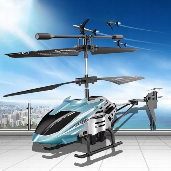 Elicopter R/C 50392 foto