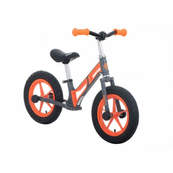 Gimme Balance Bike Leo Orange 142983 фото